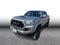 2026 Toyota Tacoma Double Cab TRD Sport Pickup 4D 6 ft