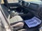 2026 Toyota Tacoma Double Cab TRD Sport Pickup 4D 6 ft