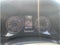 2026 Toyota Tacoma Double Cab TRD Sport Pickup 4D 6 ft