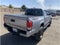 2026 Toyota Tacoma Double Cab TRD Sport Pickup 4D 6 ft