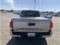 2026 Toyota Tacoma Double Cab TRD Sport Pickup 4D 6 ft