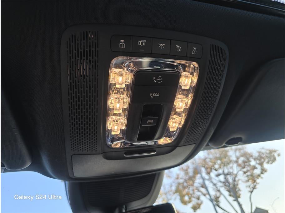 2020 Mercedes-Benz GLE GLE 350 Sport Utility 4D