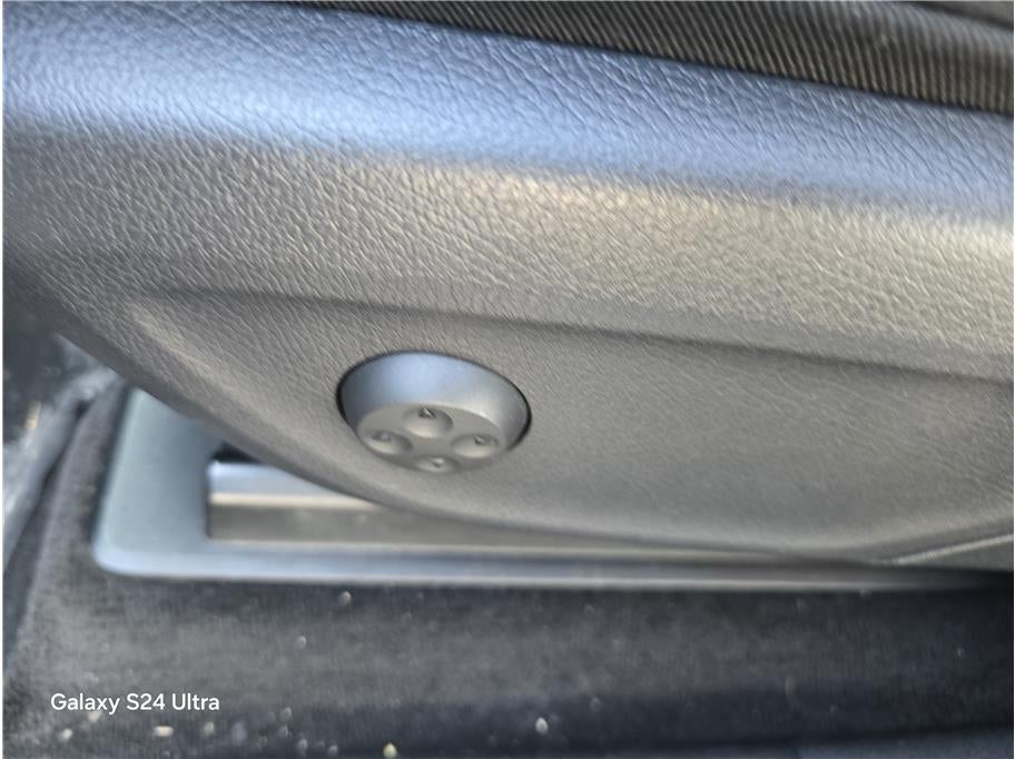 2020 Mercedes-Benz GLE GLE 350 Sport Utility 4D