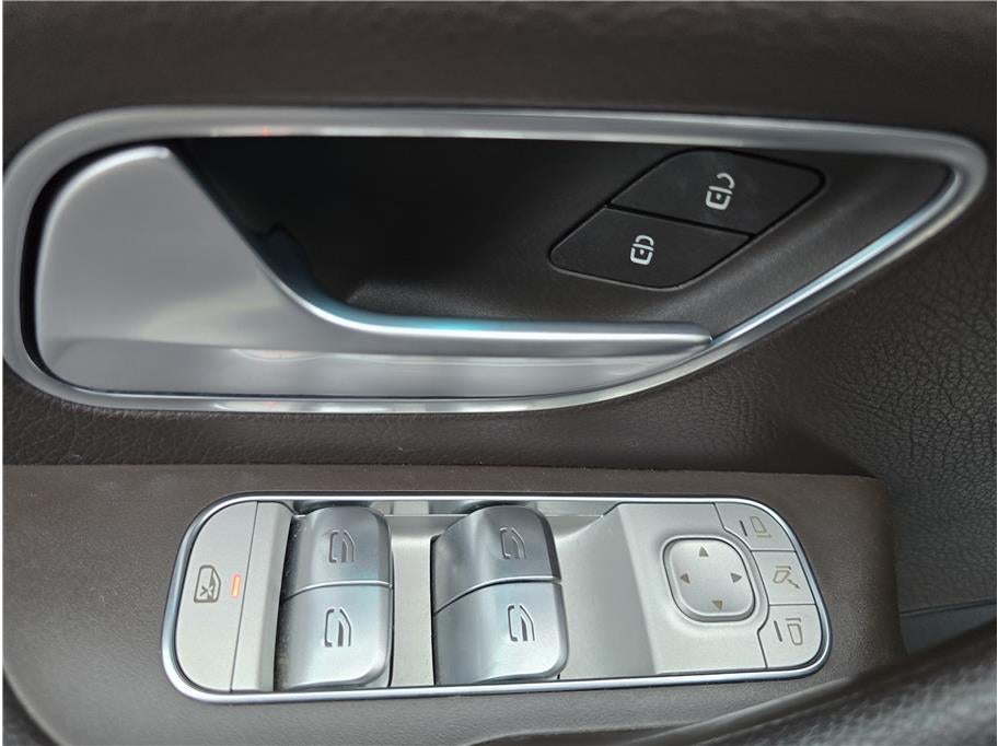 2021 Mercedes-Benz GLE GLE 450 4MATIC® Sport Utility 4D