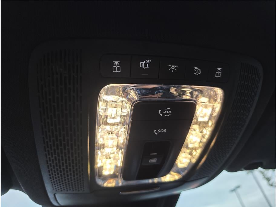 2021 Mercedes-Benz GLE GLE 450 4MATIC® Sport Utility 4D