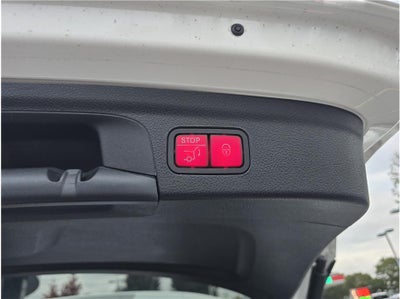 2021 Mercedes-Benz GLE GLE 450 4MATIC® Sport Utility 4D