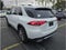 2021 Mercedes-Benz GLE GLE 450 4MATIC® Sport Utility 4D