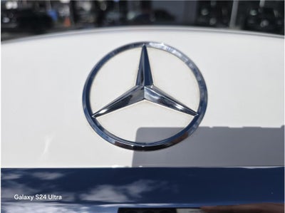 2017 Mercedes-Benz Mercedes-AMG® C-Class C 43 AMG® Sedan 4D