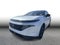 2025 Nissan Murano SL Sport Utility 4D