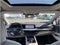 2025 Nissan Murano SL Sport Utility 4D