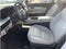 2025 Nissan Murano SL Sport Utility 4D