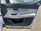 2025 Nissan Murano SL Sport Utility 4D