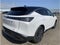 2025 Nissan Murano SL Sport Utility 4D