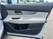 2025 Nissan Murano SL Sport Utility 4D