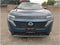 2026 Nissan Murano Platinum Sport Utility 4D