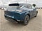 2026 Nissan Murano Platinum Sport Utility 4D