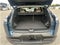 2026 Nissan Murano Platinum Sport Utility 4D