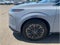 2026 Nissan Murano Platinum Sport Utility 4D