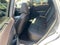 2026 Nissan Murano Platinum Sport Utility 4D