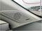 2025 Nissan Murano Platinum Sport Utility 4D