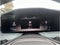 2025 Nissan Murano Platinum Sport Utility 4D