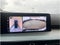 2025 Nissan Murano Platinum Sport Utility 4D