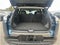 2025 Nissan Murano Platinum Sport Utility 4D