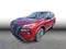 2026 Nissan Rogue S Sport Utility 4D