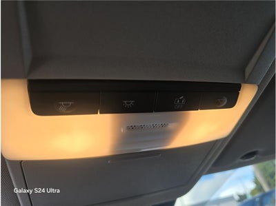 2026 Nissan Rogue S Sport Utility 4D