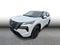 2026 Nissan Rogue SV (2026.5) Sport Utility 4D