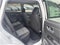 2026 Nissan Rogue SV (2026.5) Sport Utility 4D