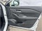 2026 Nissan Rogue SV (2026.5) Sport Utility 4D