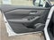 2026 Nissan Rogue SV (2026.5) Sport Utility 4D