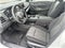 2026 Nissan Rogue SV (2026.5) Sport Utility 4D