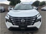 2026 Nissan Rogue SV (2026.5) Sport Utility 4D