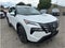 2026 Nissan Rogue SV (2026.5) Sport Utility 4D