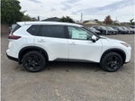 2026 Nissan Rogue SV (2026.5) Sport Utility 4D