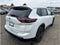 2026 Nissan Rogue SV (2026.5) Sport Utility 4D