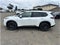 2026 Nissan Rogue SV (2026.5) Sport Utility 4D