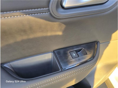 2026 Nissan Rogue SV Sport Utility 4D