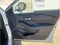 2026 Nissan Rogue SV (2026.5) Sport Utility 4D