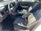 2026 Nissan Rogue SV (2026.5) Sport Utility 4D