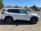 2026 Nissan Rogue SV (2026.5) Sport Utility 4D