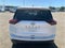 2026 Nissan Rogue SV (2026.5) Sport Utility 4D