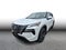 2026 Nissan Rogue SV (2026.5) Sport Utility 4D