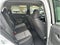 2026 Nissan Rogue SV (2026.5) Sport Utility 4D