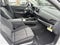 2026 Nissan Rogue SV (2026.5) Sport Utility 4D