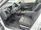 2026 Nissan Rogue SV (2026.5) Sport Utility 4D