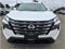 2026 Nissan Rogue SV (2026.5) Sport Utility 4D