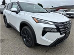 2026 Nissan Rogue SV (2026.5) Sport Utility 4D